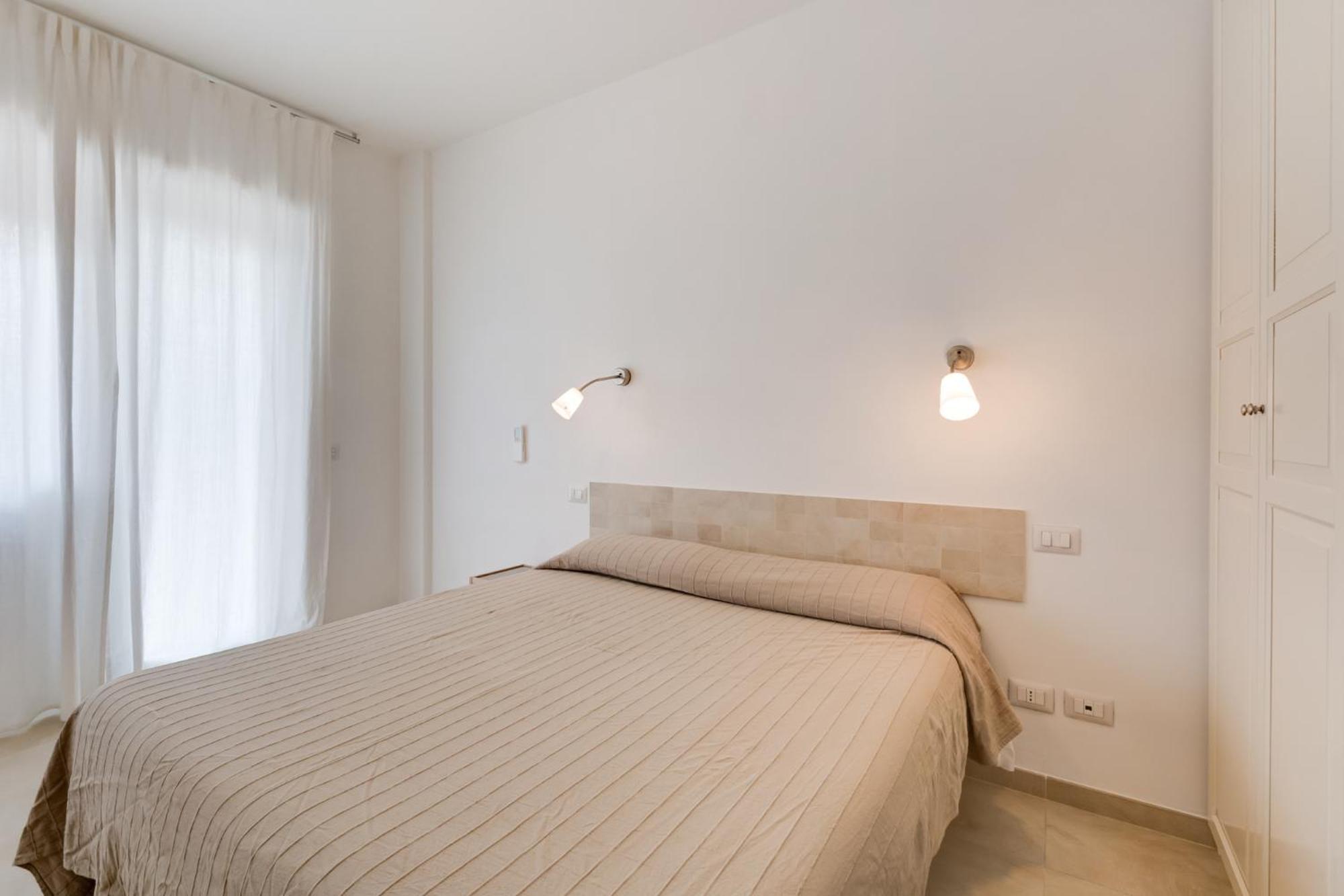 Guesthouse Vassallo Uno Rome Kamer foto